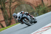 Oulton-Park-14th-March-2020;PJ-Motorsport-Photography-2020;anglesey;brands-hatch;cadwell-park;croft;donington-park;enduro-digital-images;event-digital-images;eventdigitalimages;mallory;no-limits;oulton-park;peter-wileman-photography;racing-digital-images;silverstone;snetterton;trackday-digital-images;trackday-photos;vmcc-banbury-run;welsh-2-day-enduro